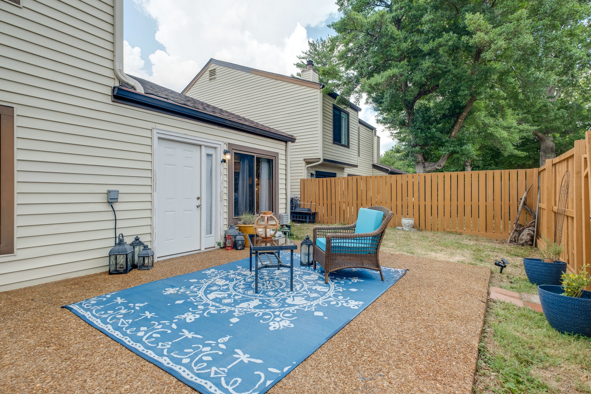 4859 Quail Run