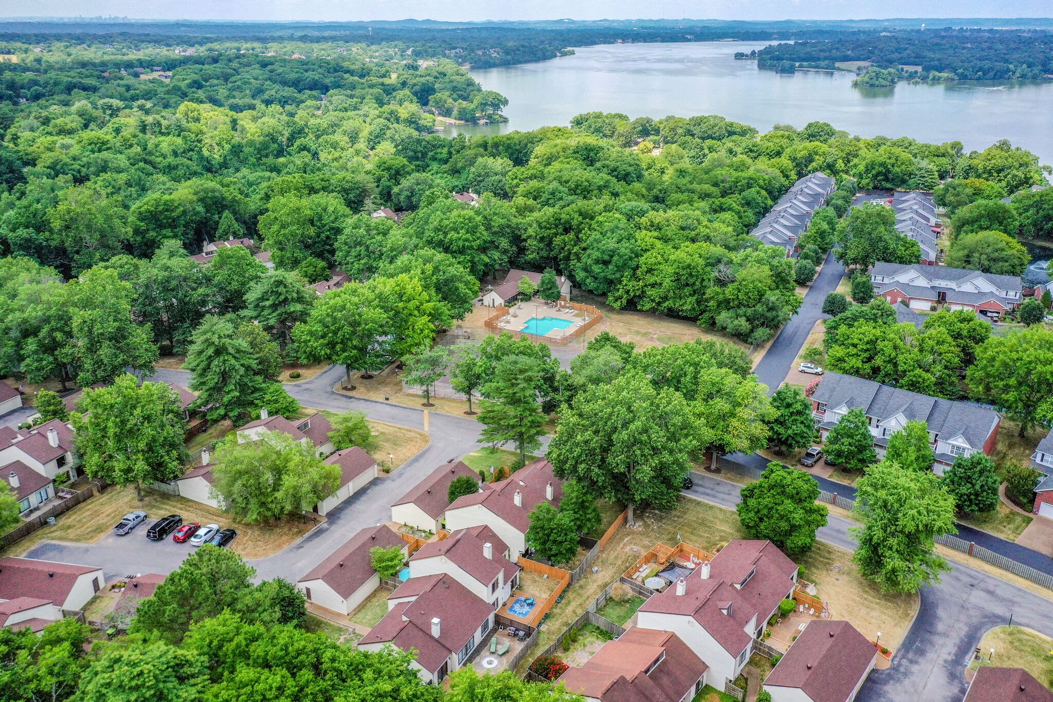 4859 Quail Run