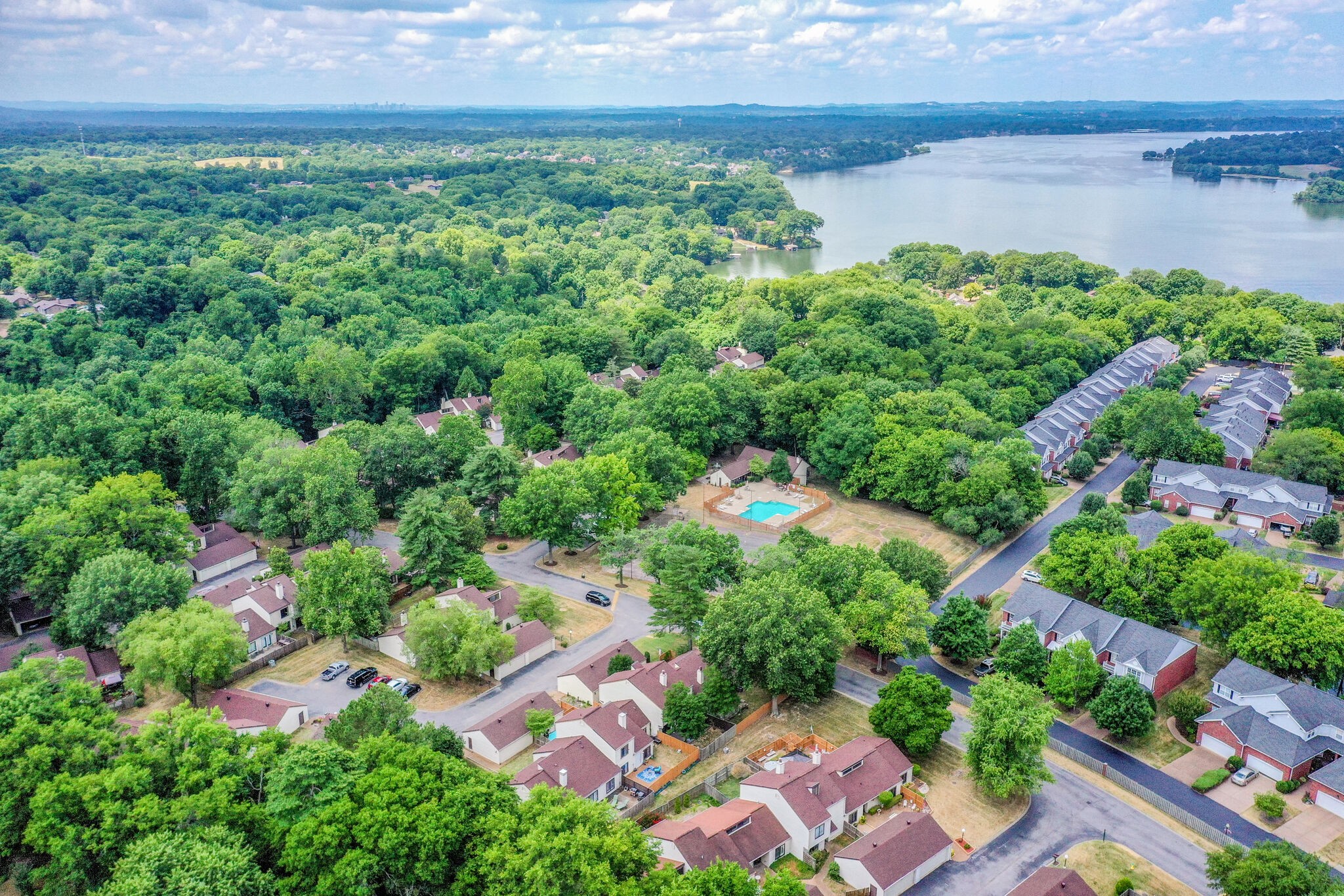 4859 Quail Run