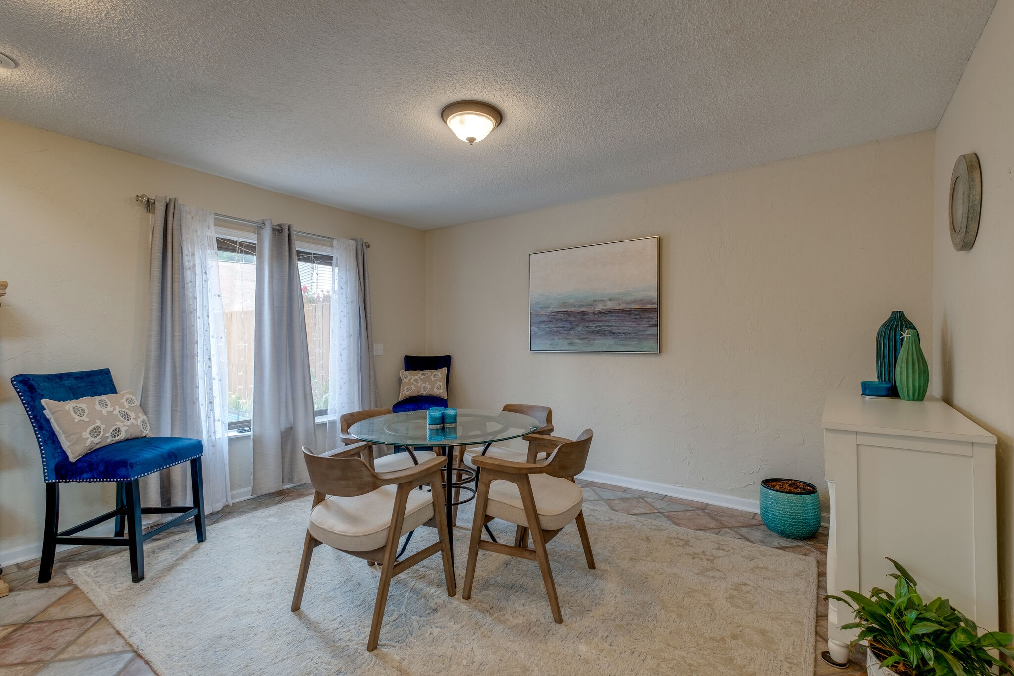 4859 Quail Run