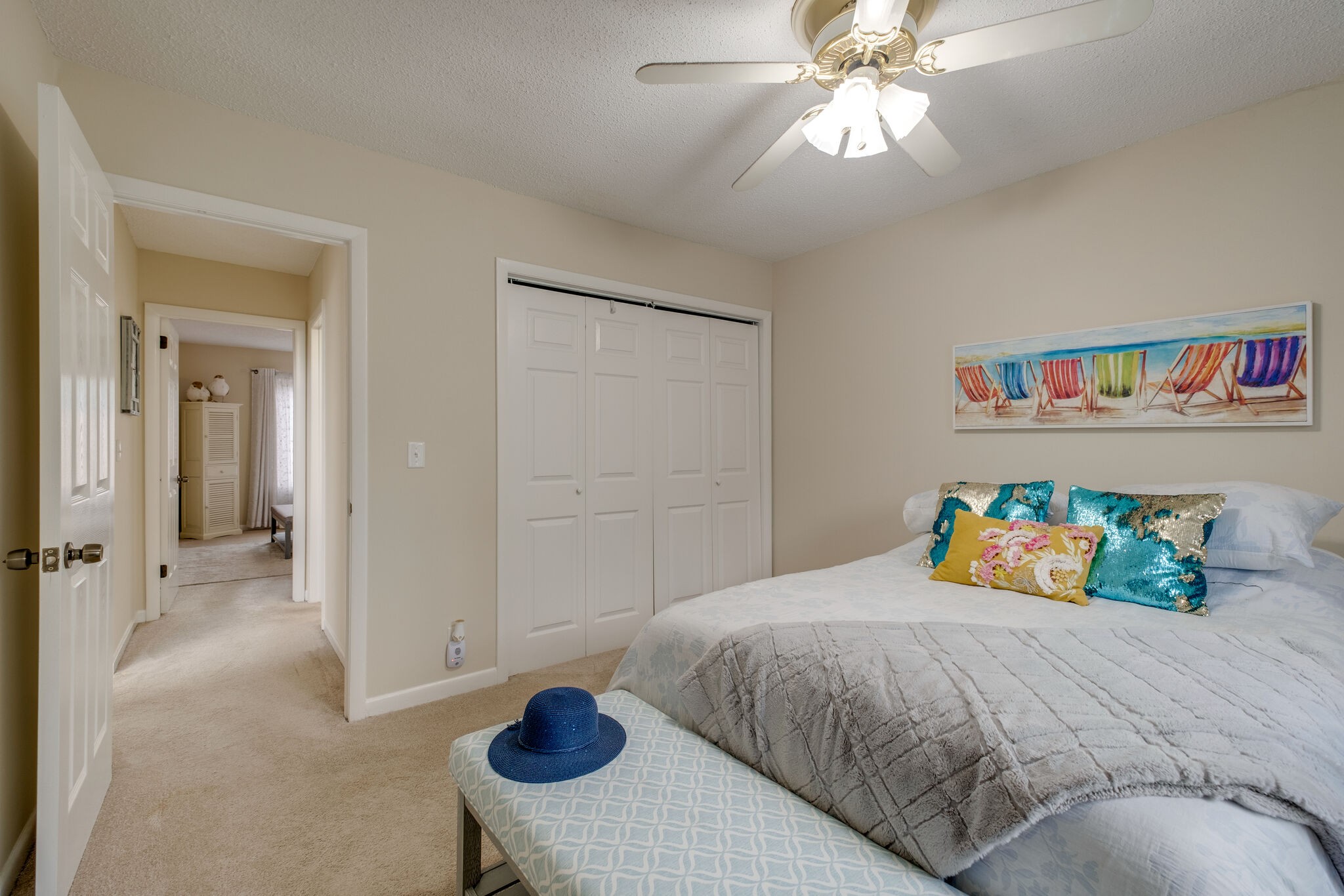 4859 Quail Run