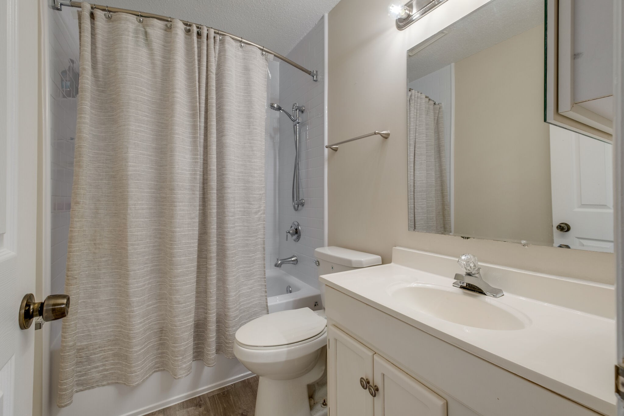 4859 Quail Run