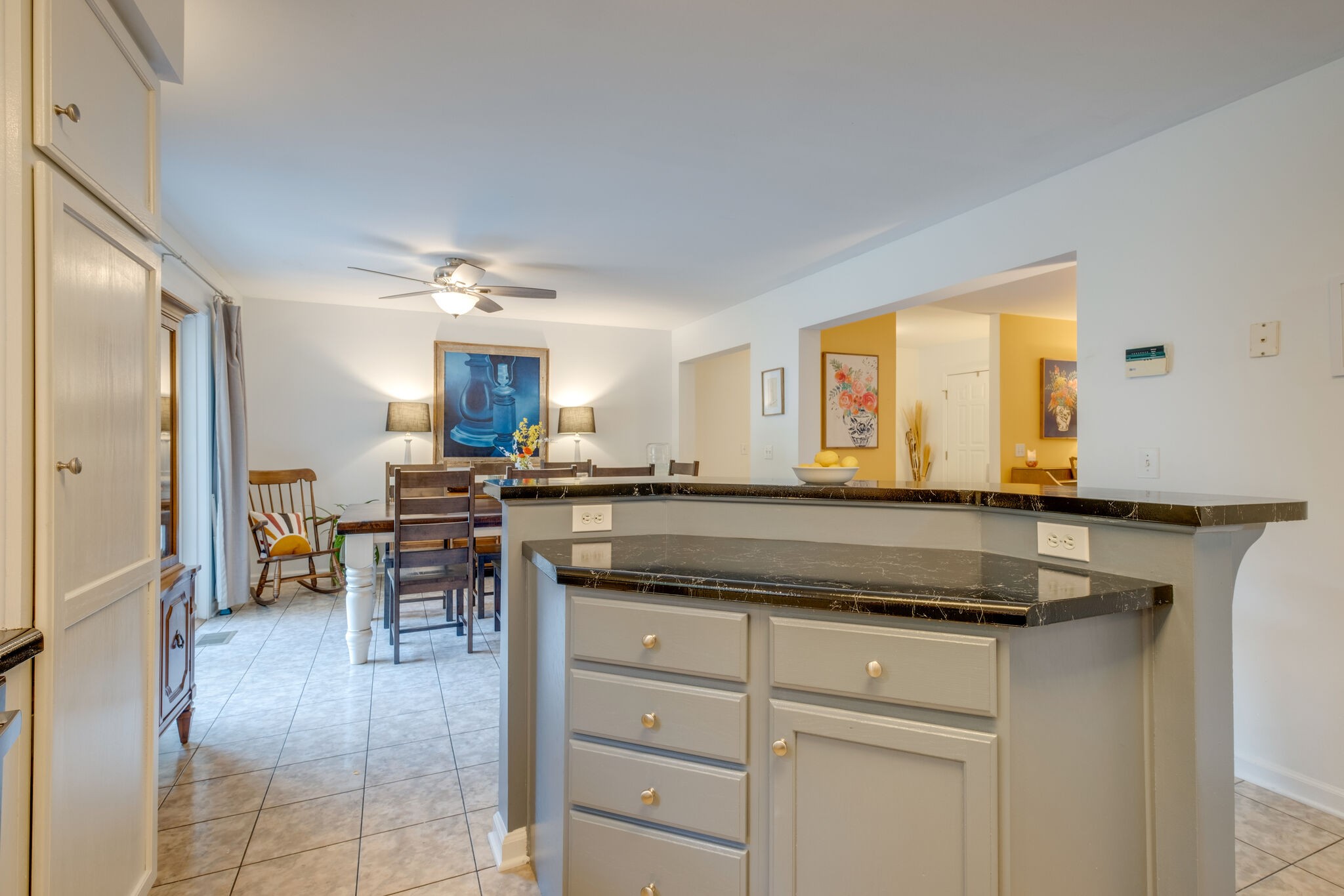 5144 Creasy Dr