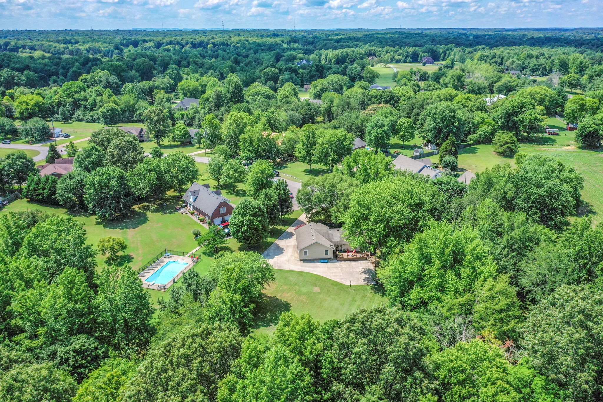 5144 Creasy Dr