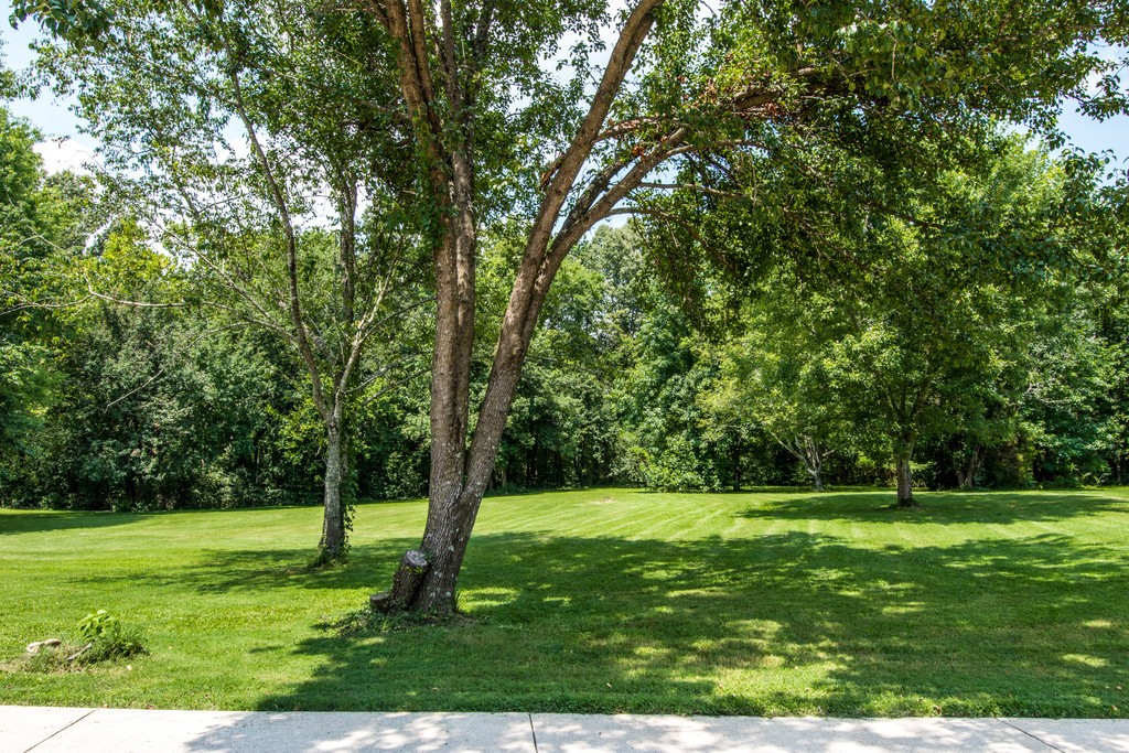 5144 Creasy Dr
