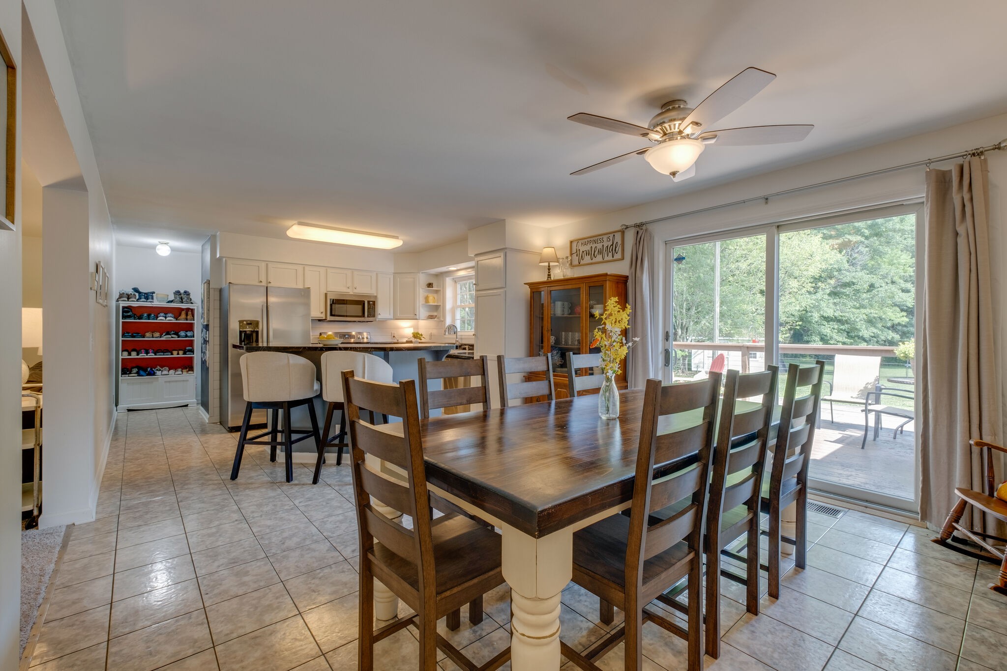5144 Creasy Dr