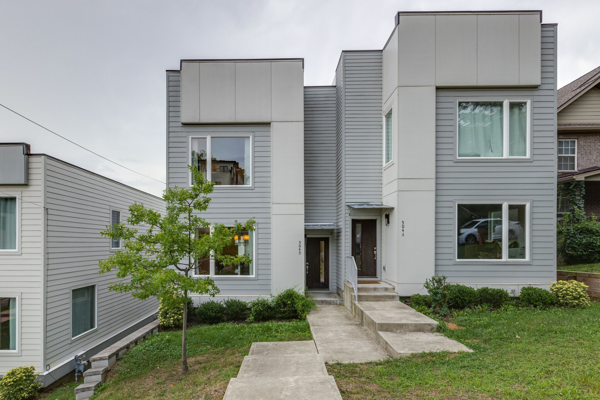 504B 36th Ave N