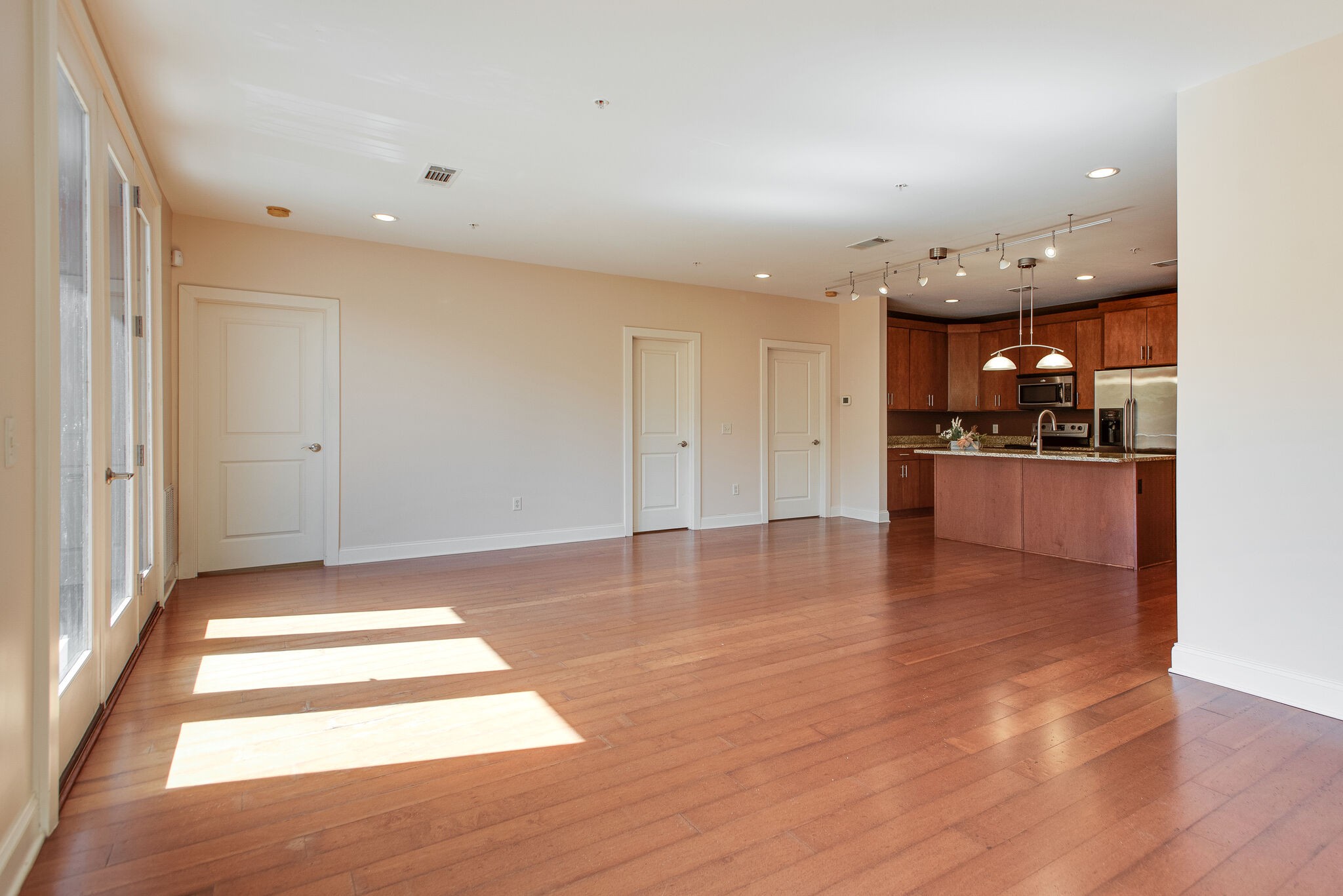 702 Wedgewood Park Unit: 306