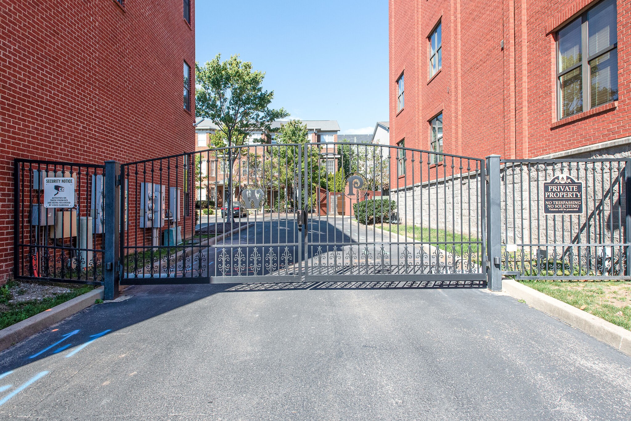 702 Wedgewood Park Unit: 306