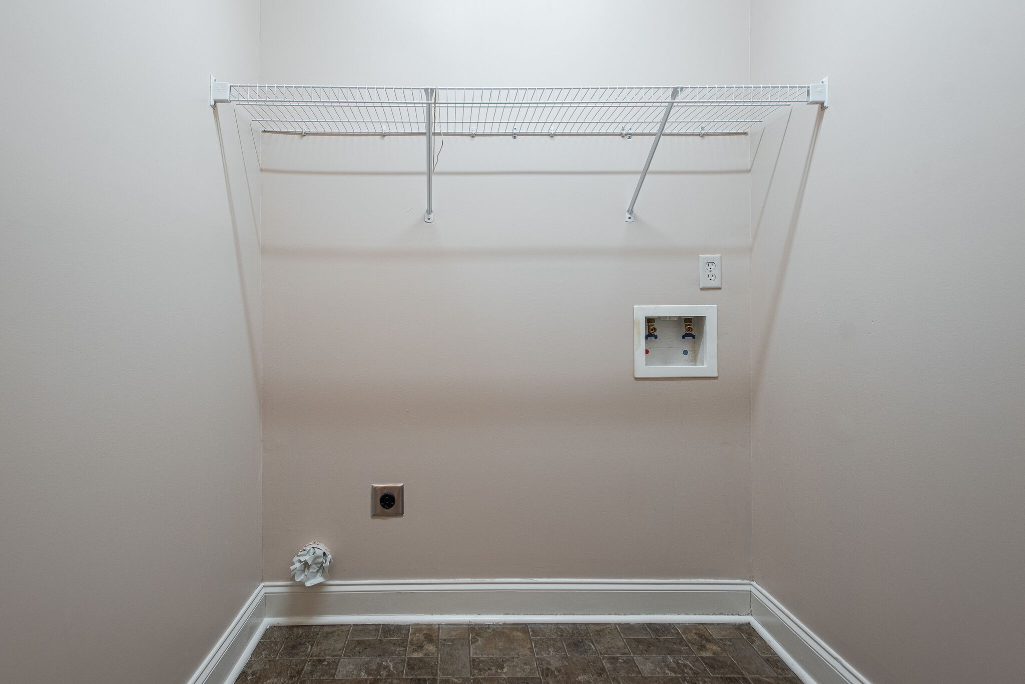 702 Wedgewood Park Unit: 306