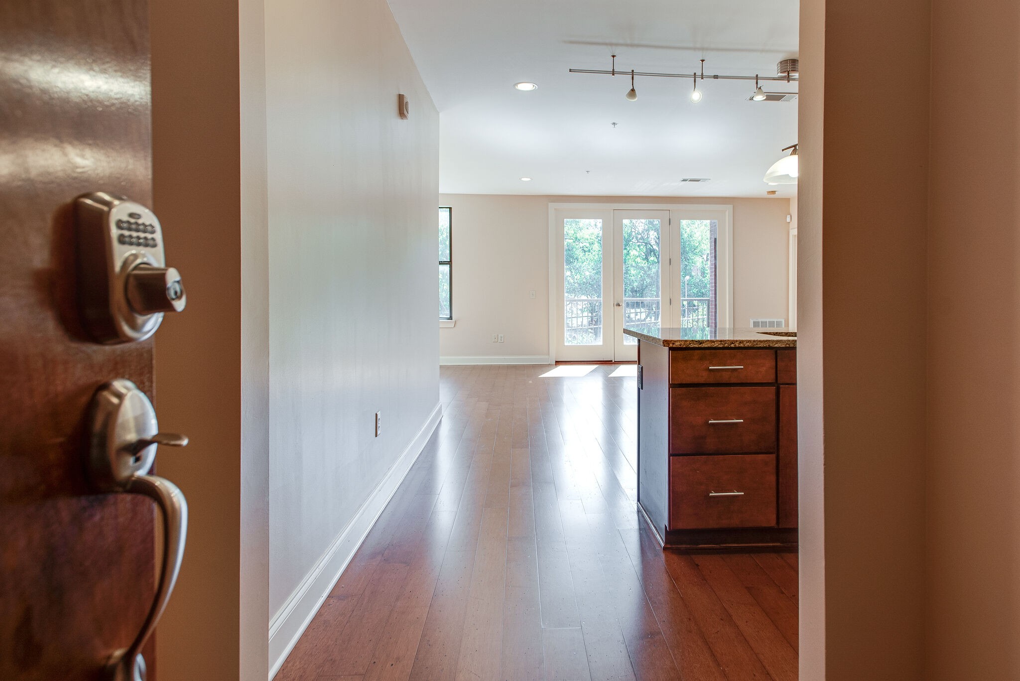 702 Wedgewood Park Unit: 306