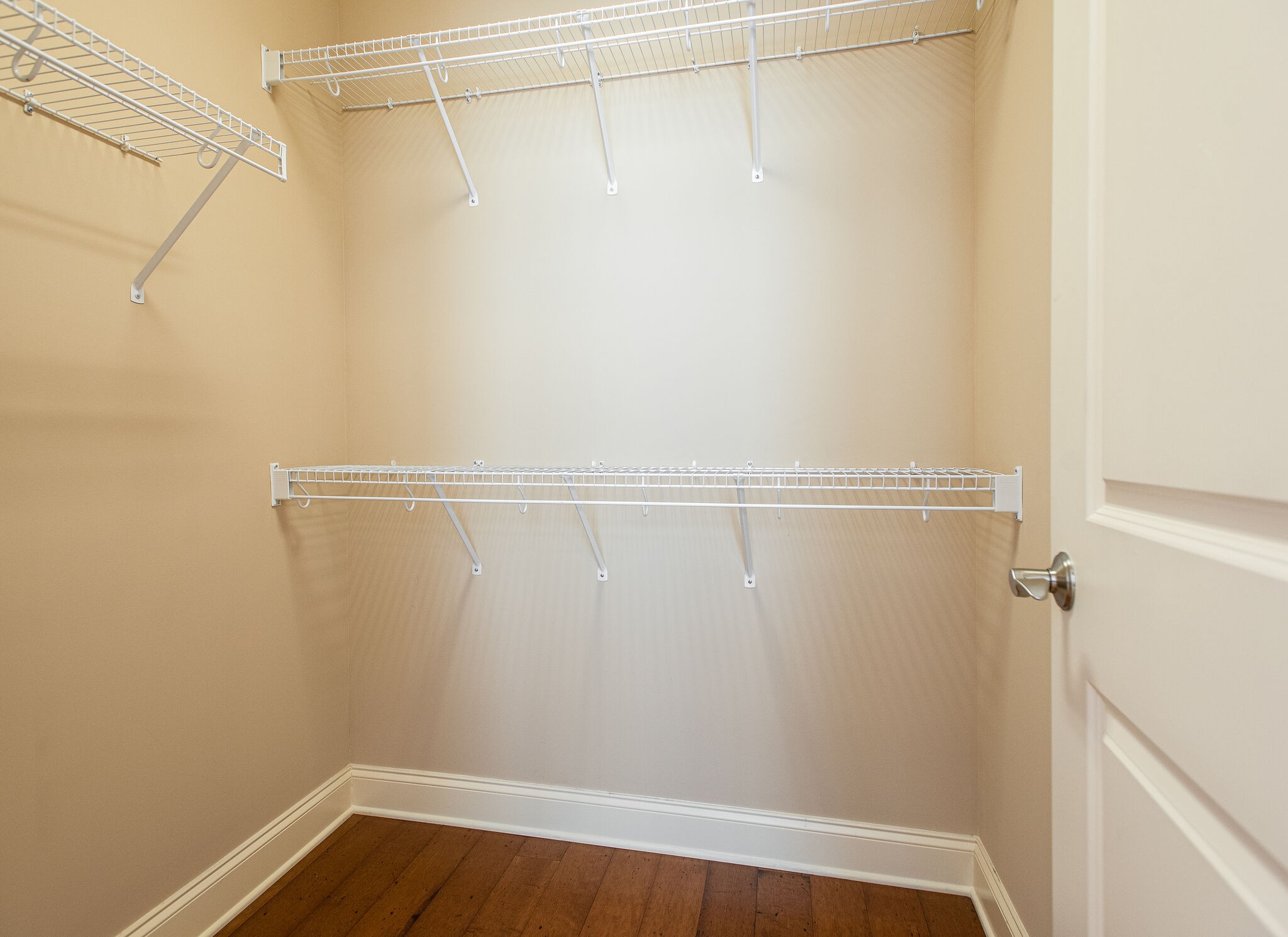 702 Wedgewood Park Unit: 306