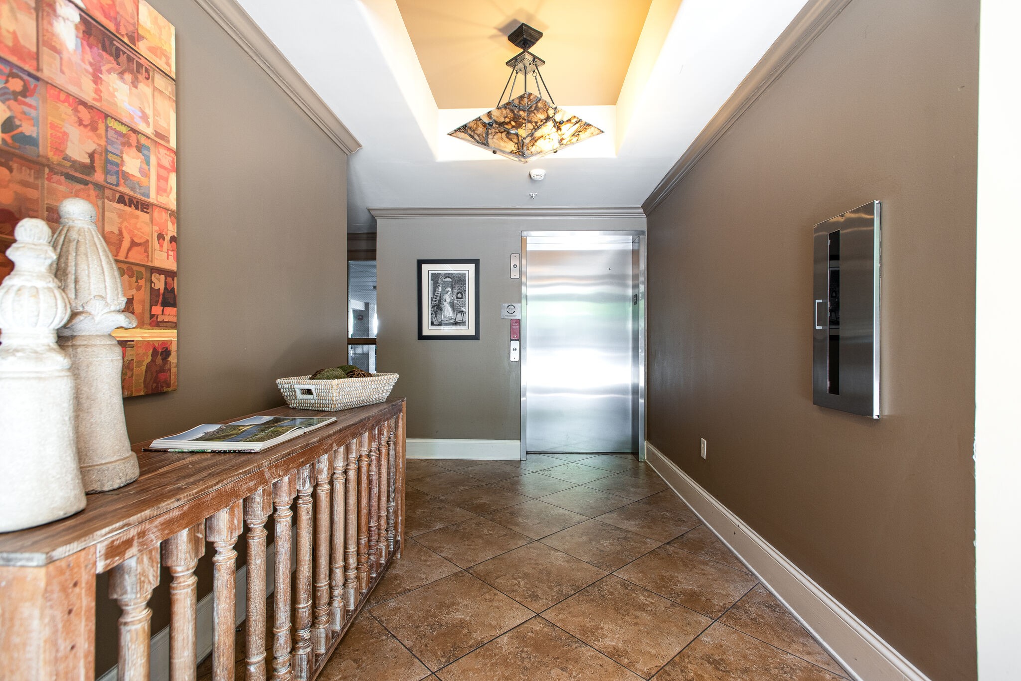 702 Wedgewood Park Unit: 306