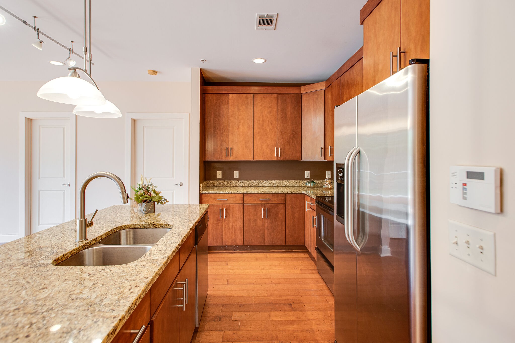 702 Wedgewood Park Unit: 306