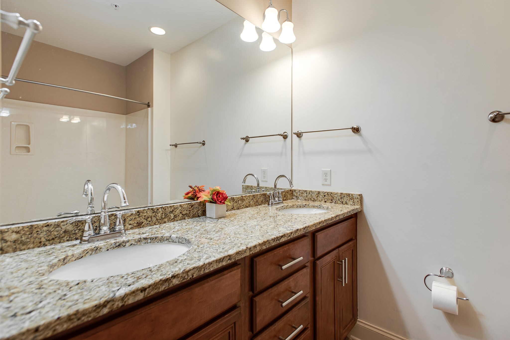 702 Wedgewood Park Unit: 306