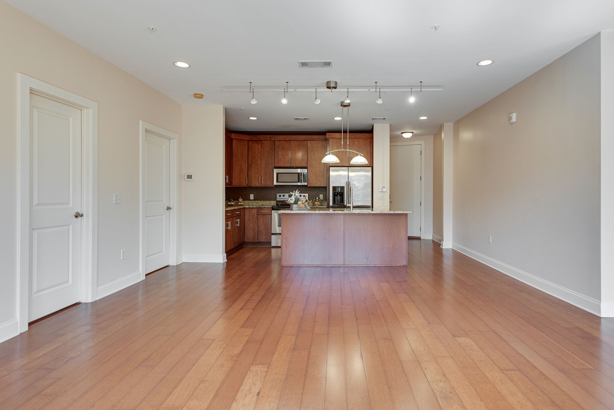 702 Wedgewood Park Unit: 306