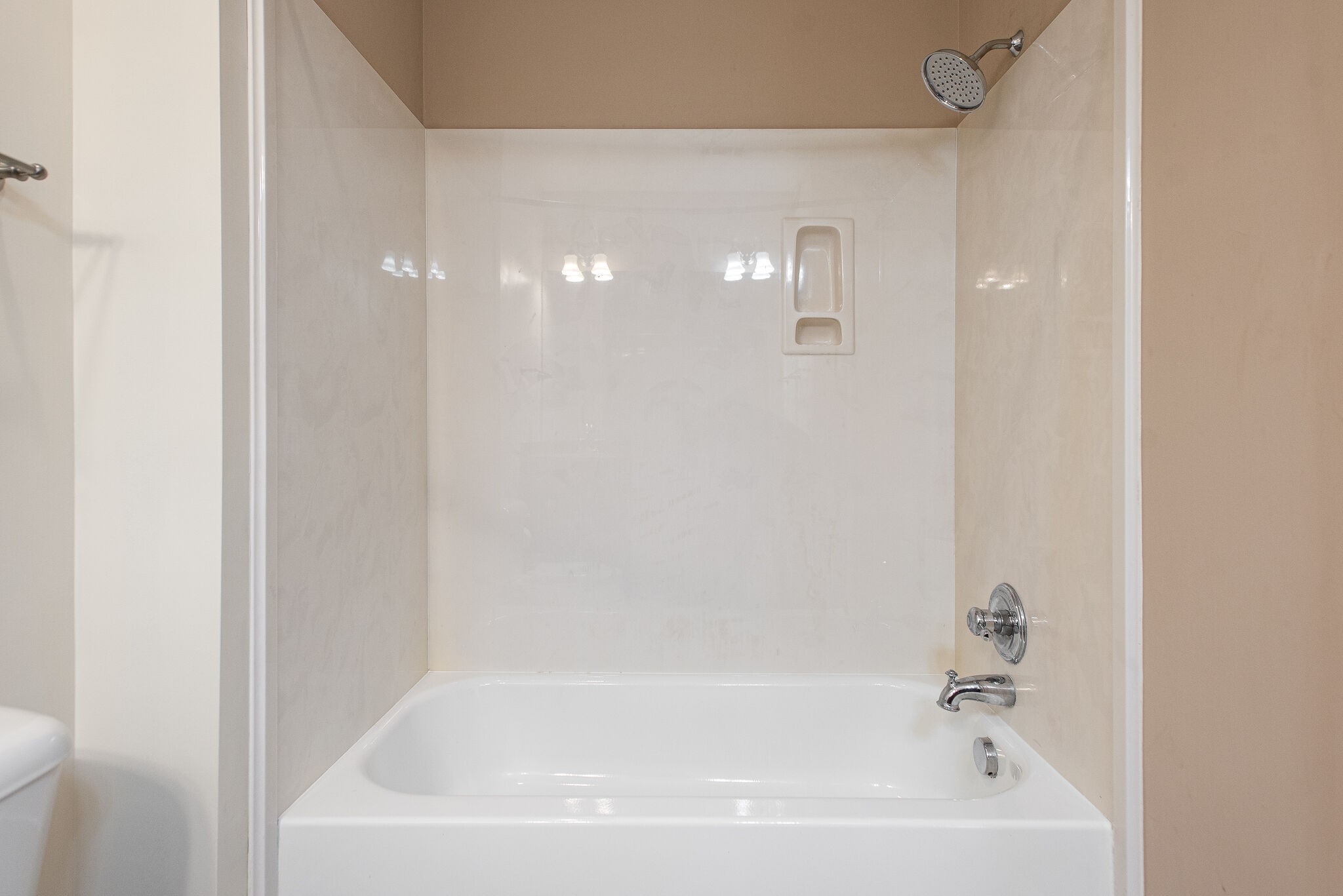 702 Wedgewood Park Unit: 306