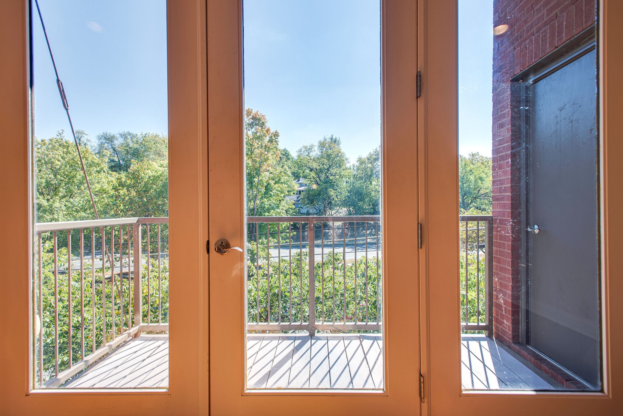 702 Wedgewood Park Unit: 306