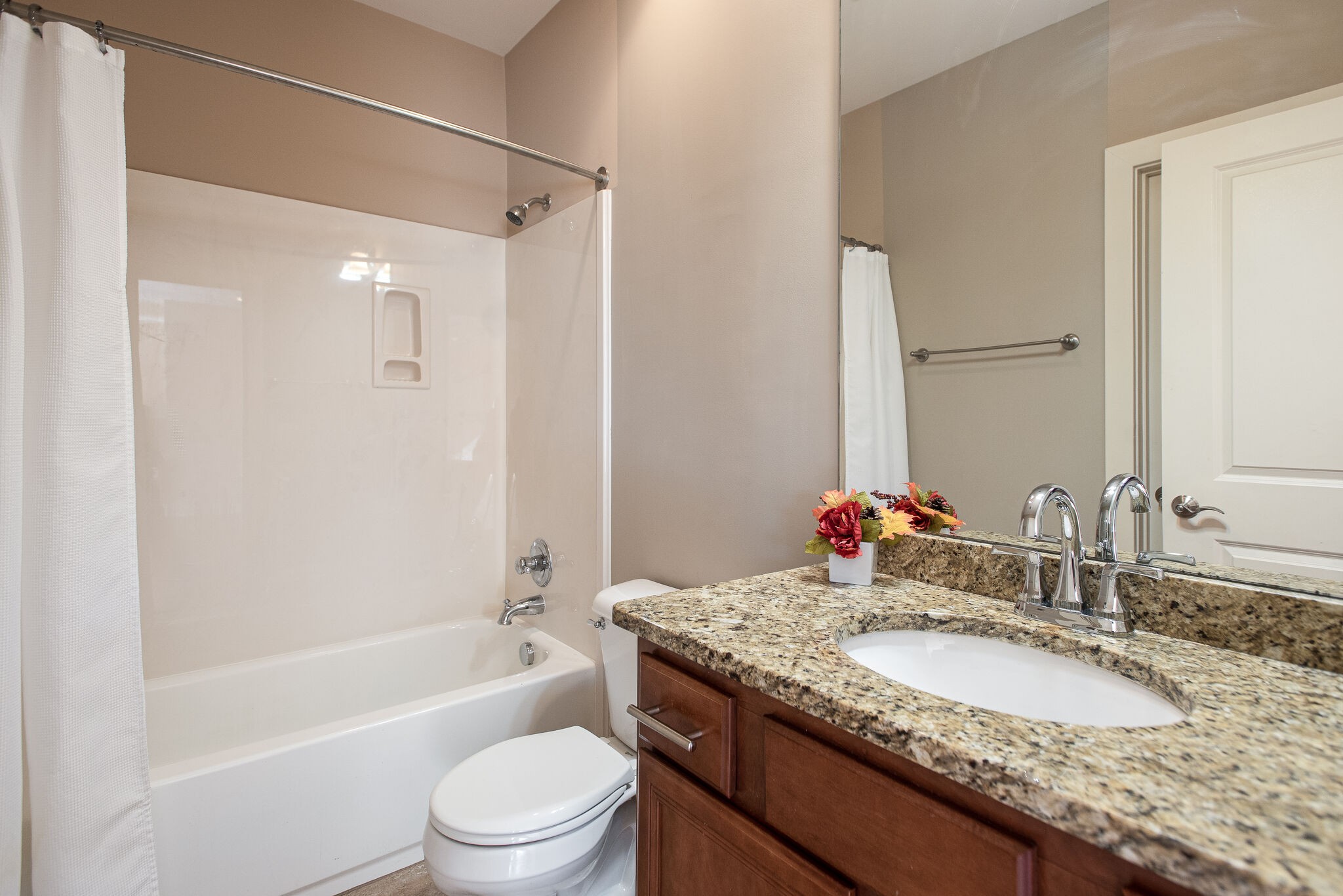 702 Wedgewood Park Unit: 306