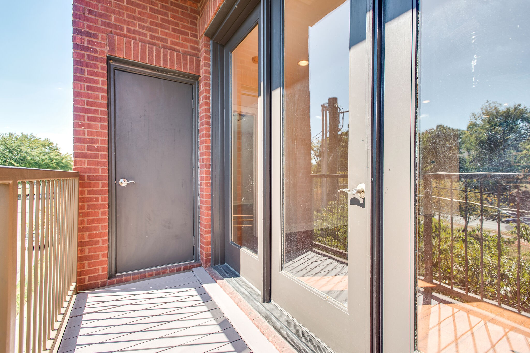 702 Wedgewood Park Unit: 306