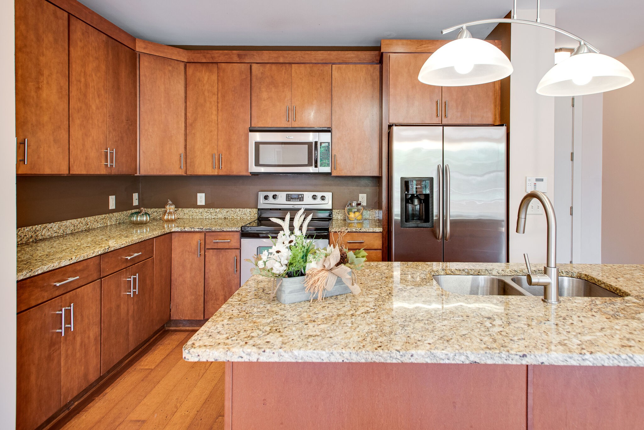 702 Wedgewood Park Unit: 306