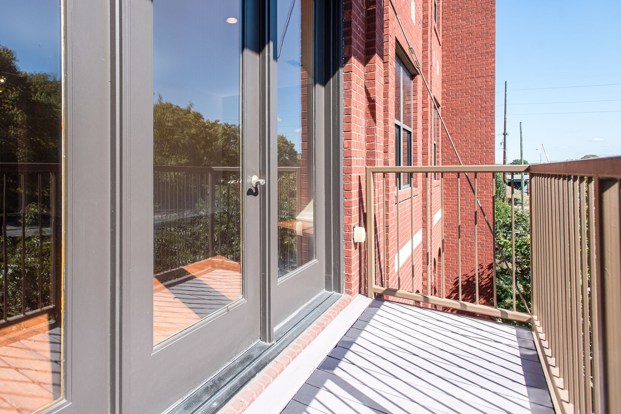 702 Wedgewood Park Unit: 306