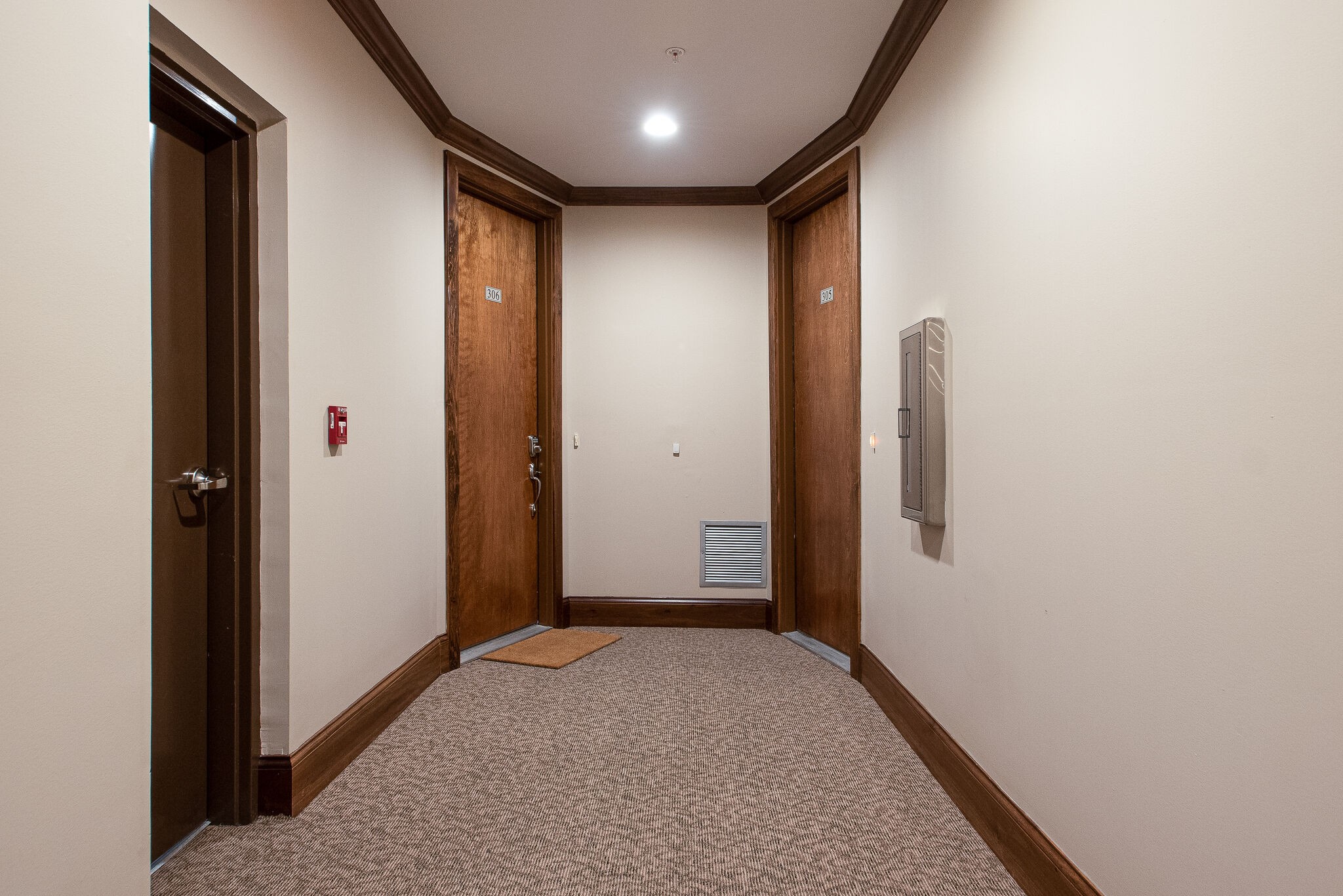 702 Wedgewood Park Unit: 306