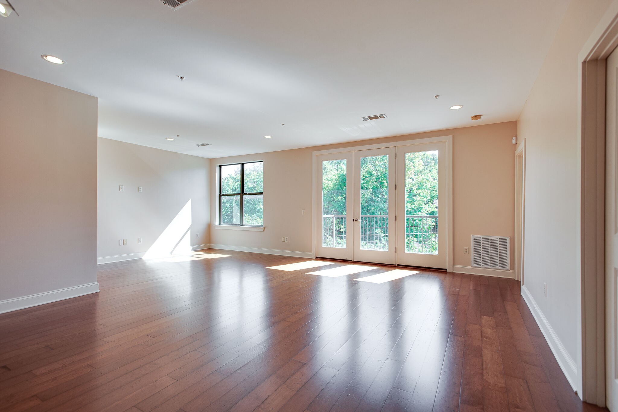 702 Wedgewood Park Unit: 306