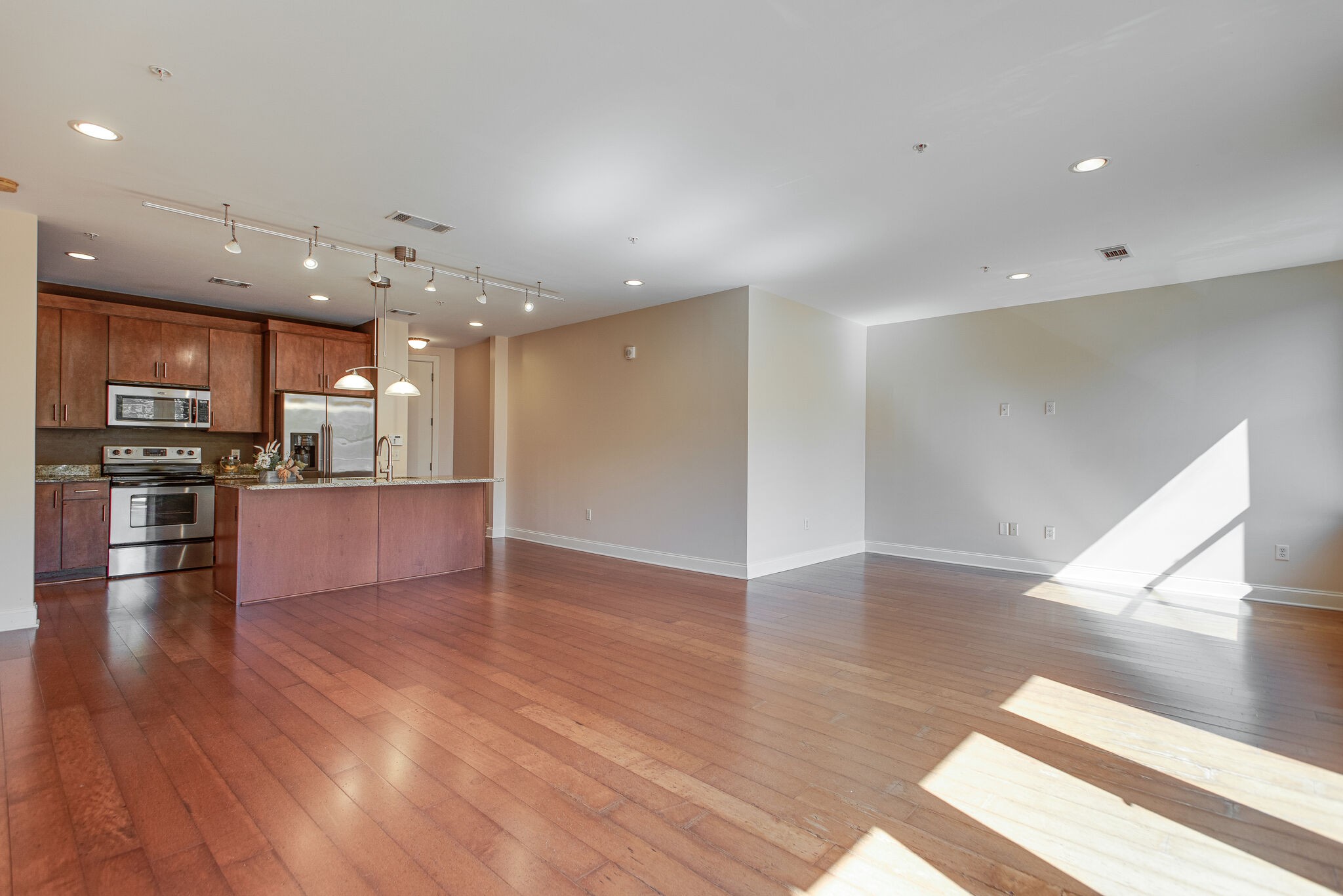 702 Wedgewood Park Unit: 306