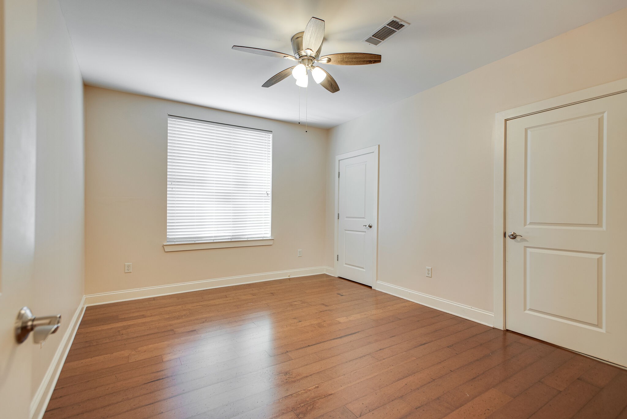 702 Wedgewood Park Unit: 306