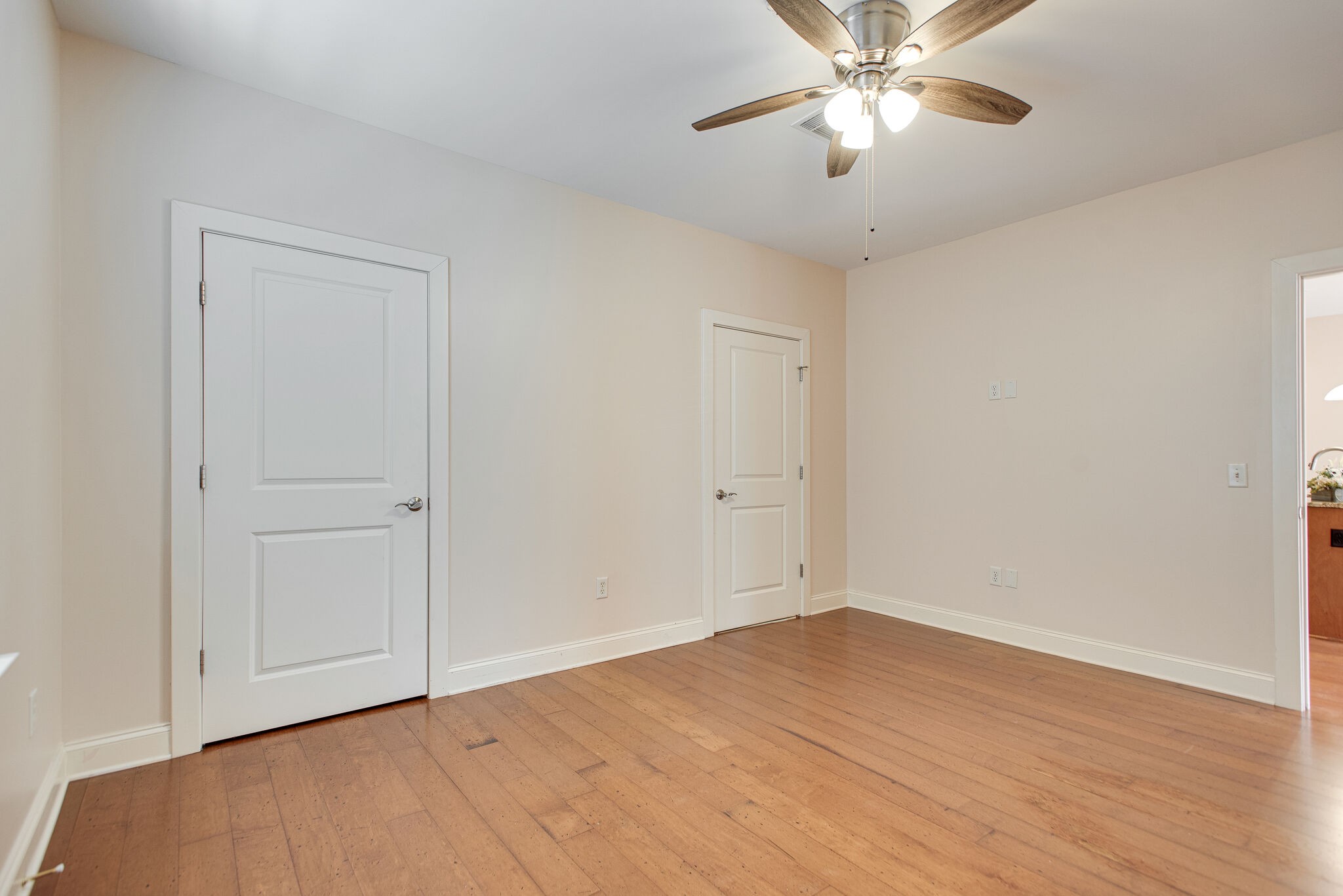 702 Wedgewood Park Unit: 306