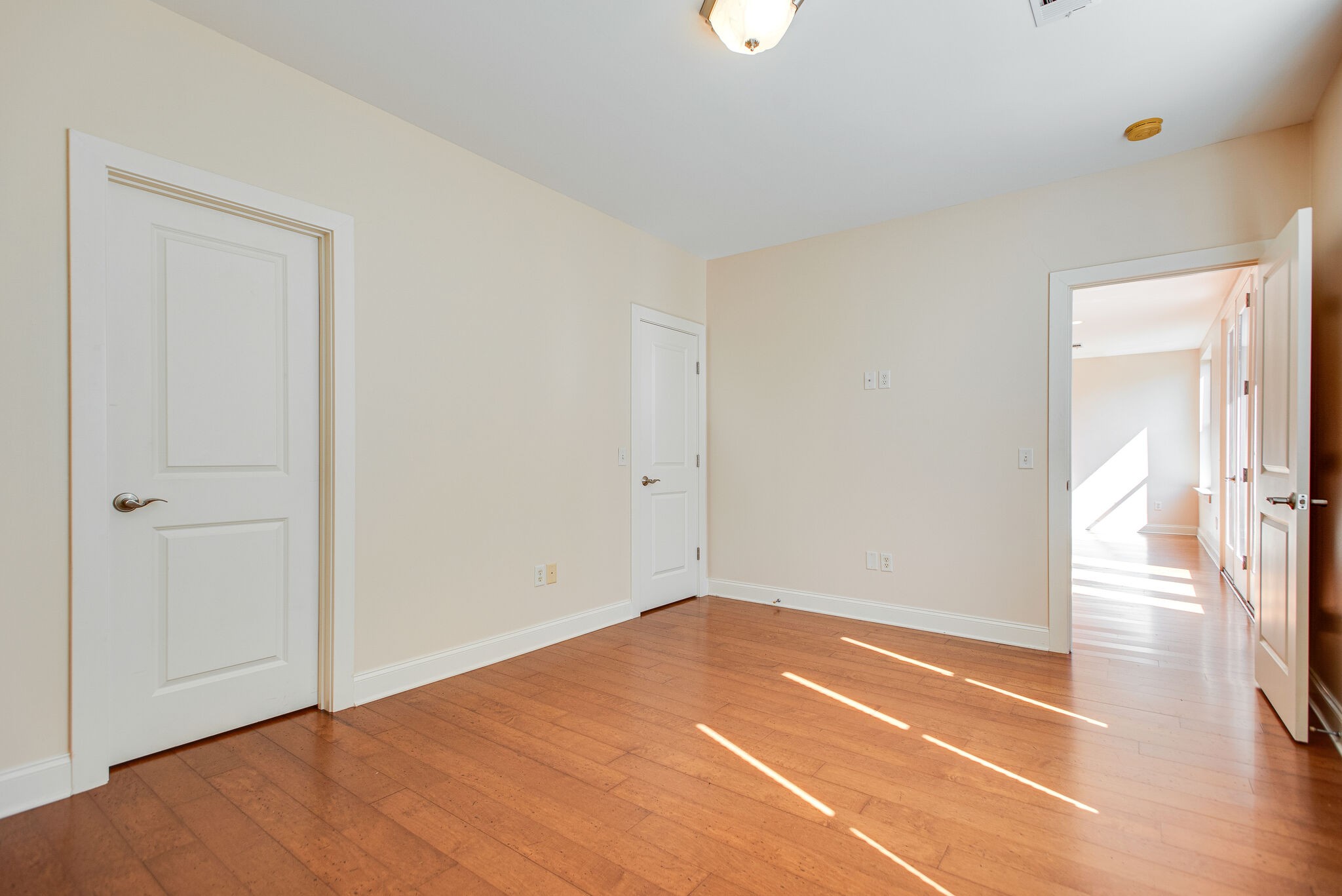 702 Wedgewood Park Unit: 306