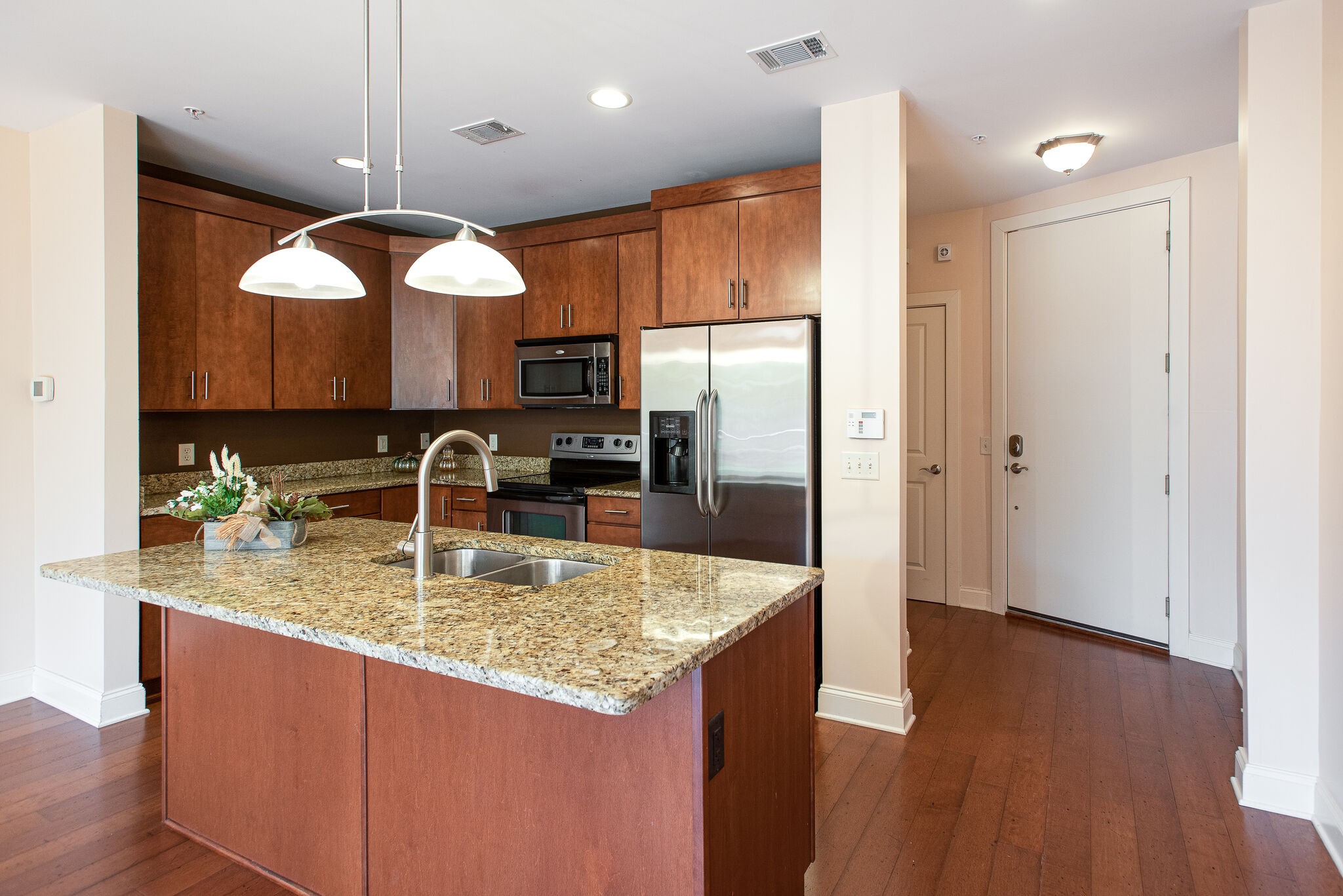 702 Wedgewood Park Unit: 306