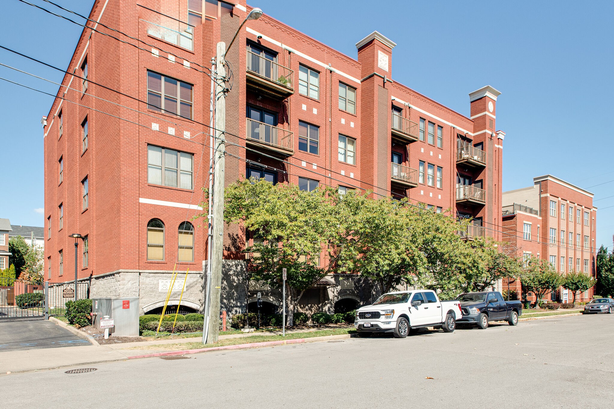702 Wedgewood Park Unit: 306
