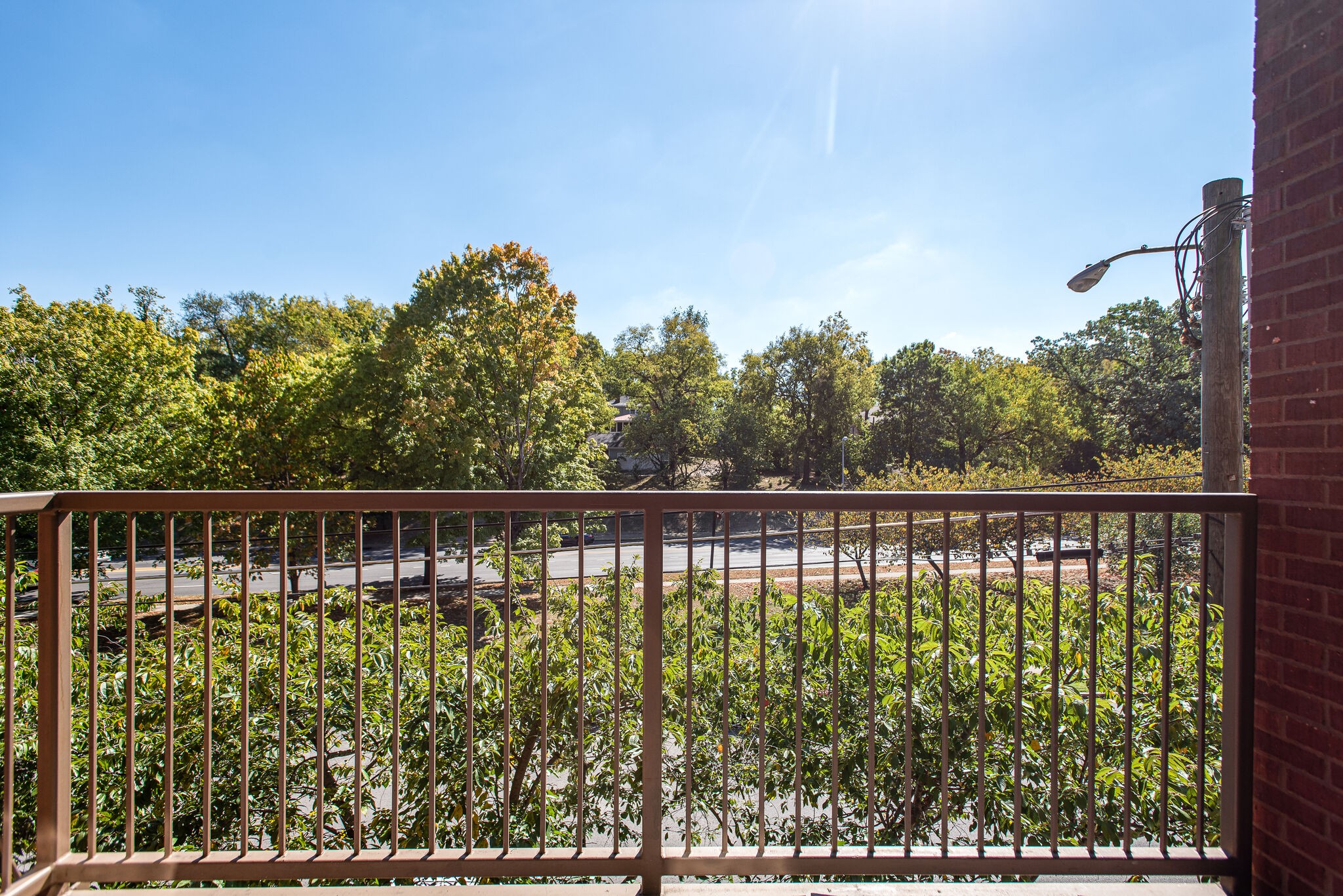 702 Wedgewood Park Unit: 306