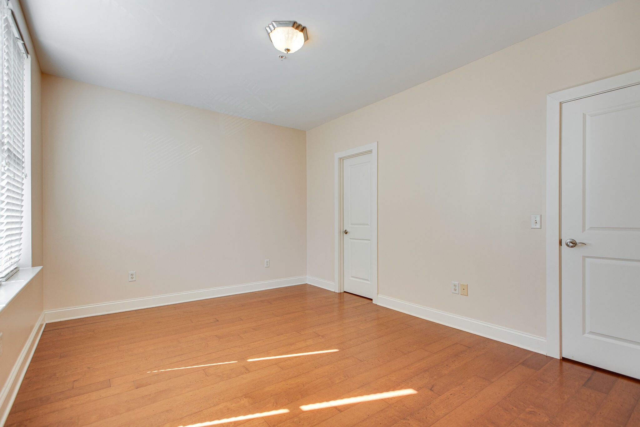 702 Wedgewood Park Unit: 306