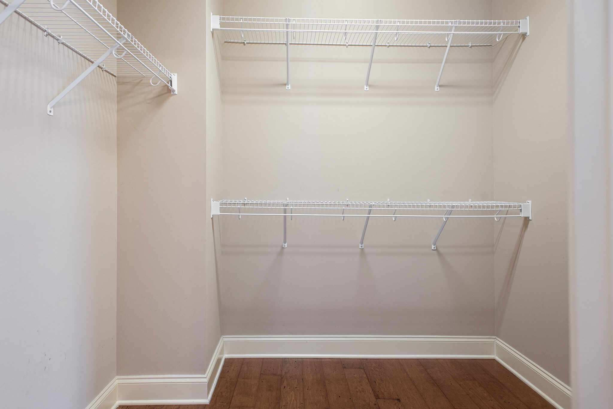 702 Wedgewood Park Unit: 306