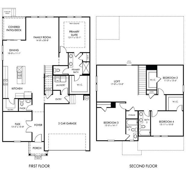 7401 Blue Gable Rd