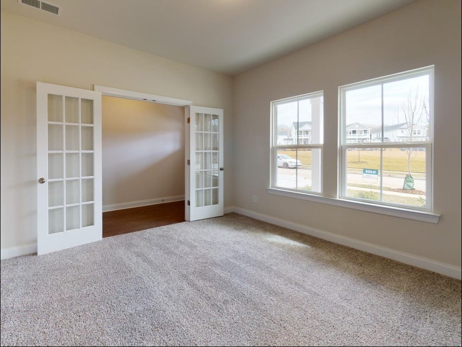 7401 Blue Gable Rd