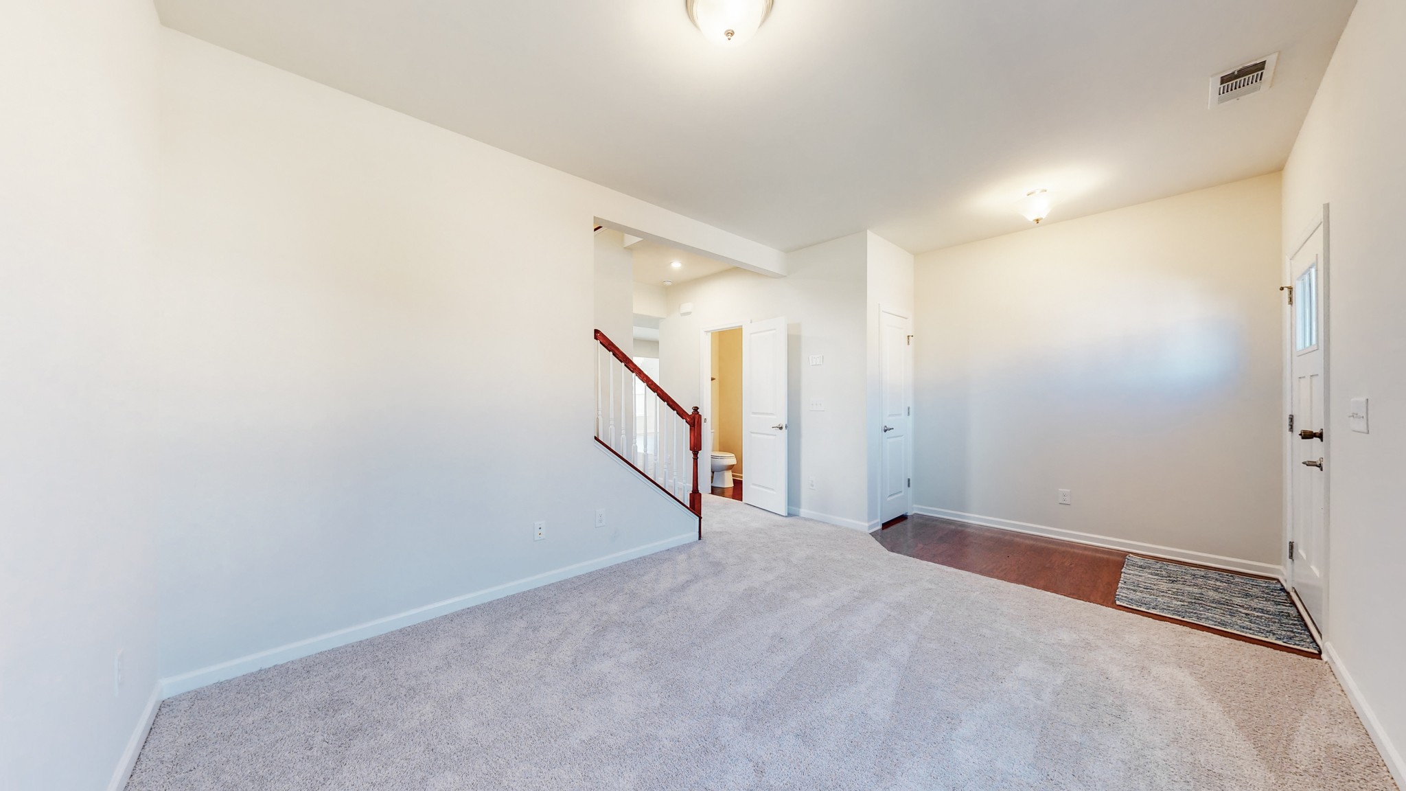 1845 Amesbury Ln
