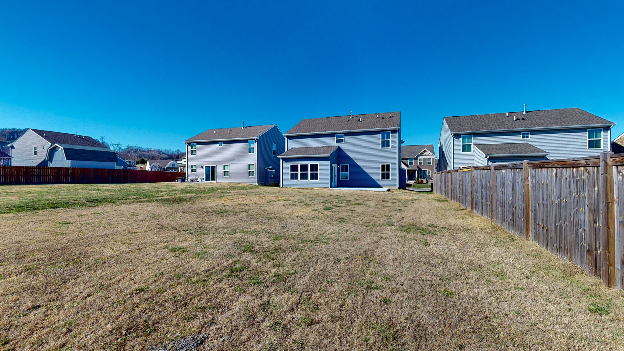1845 Amesbury Ln