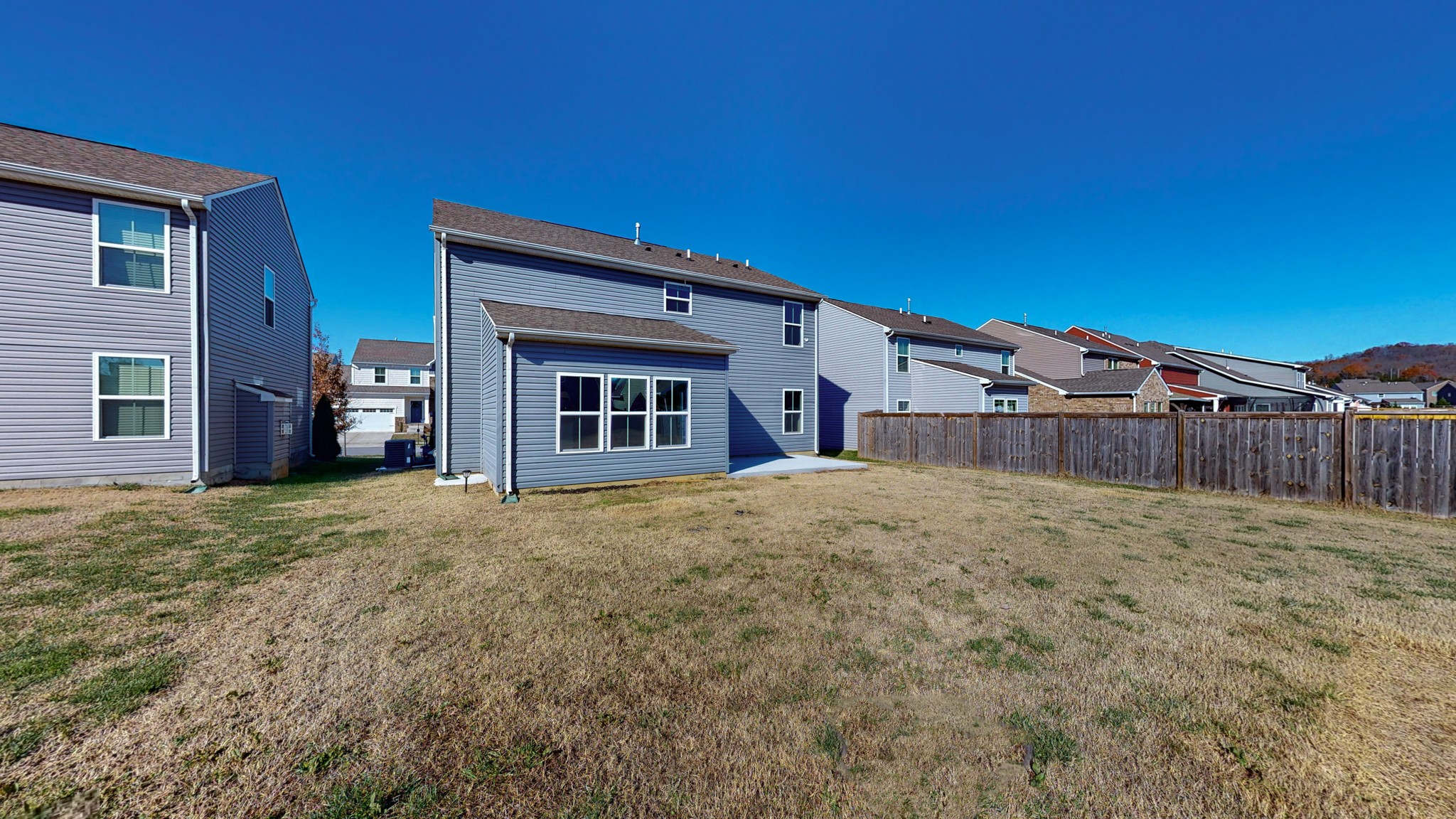 1845 Amesbury Ln