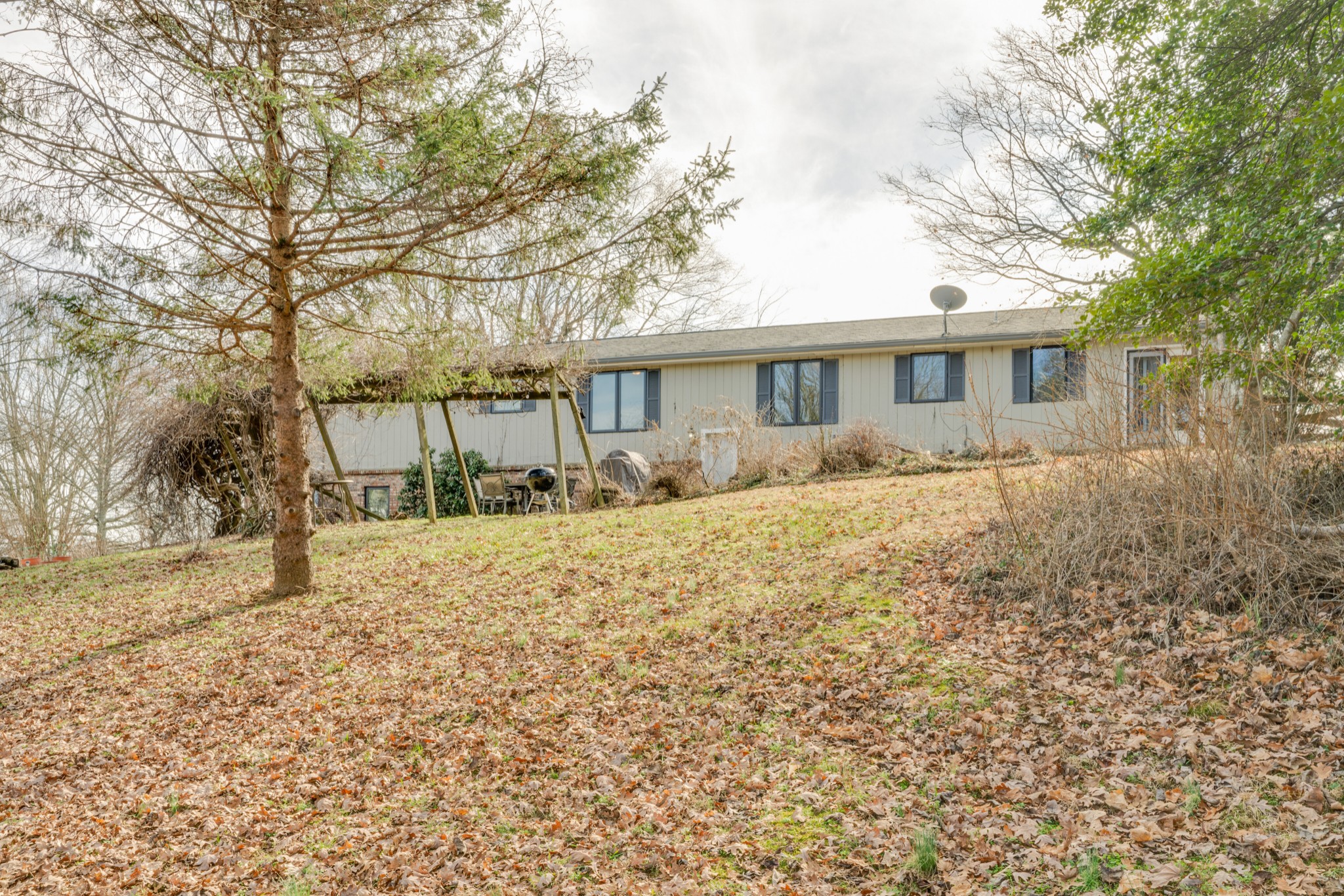 314 Hunters Ln