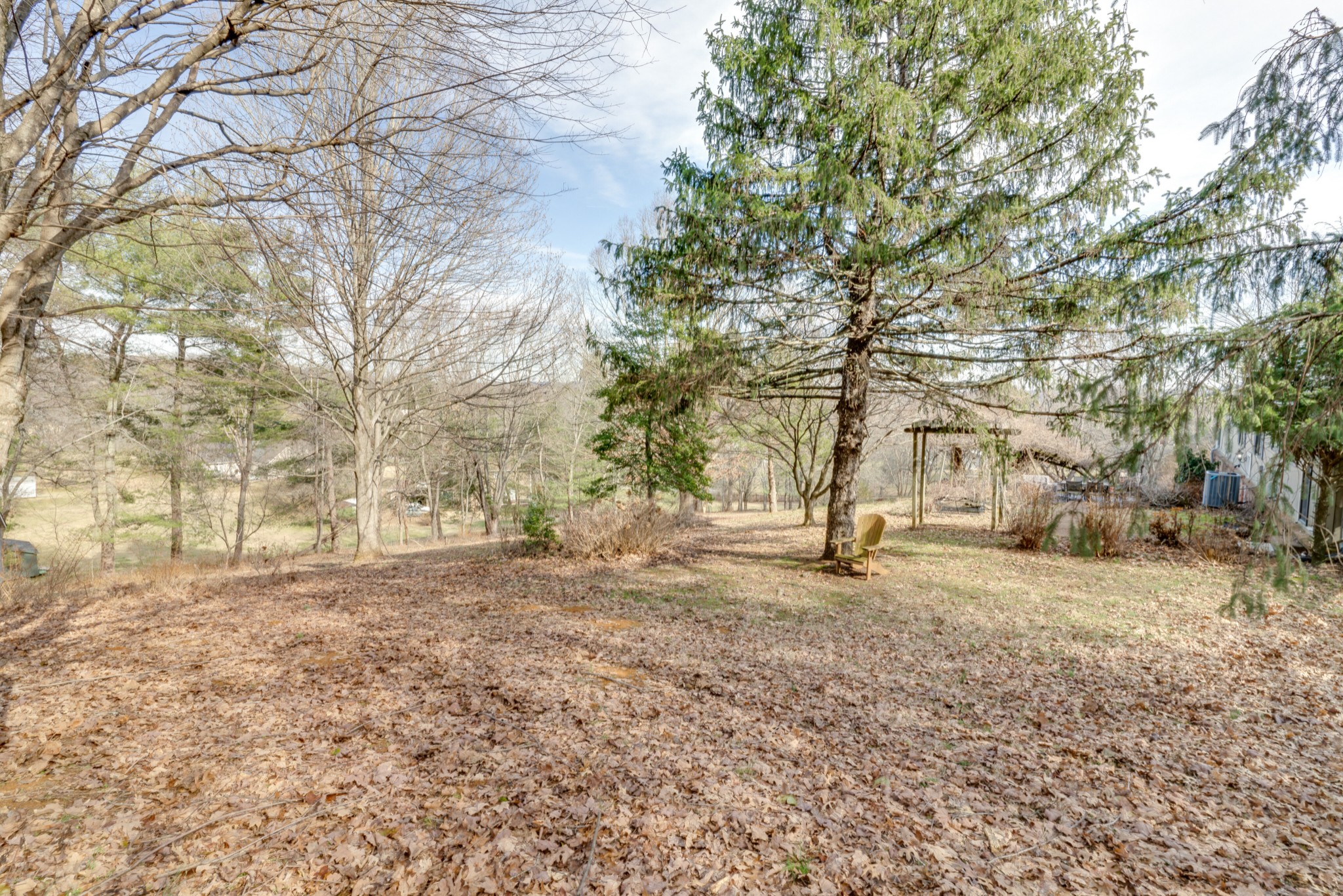 314 Hunters Ln