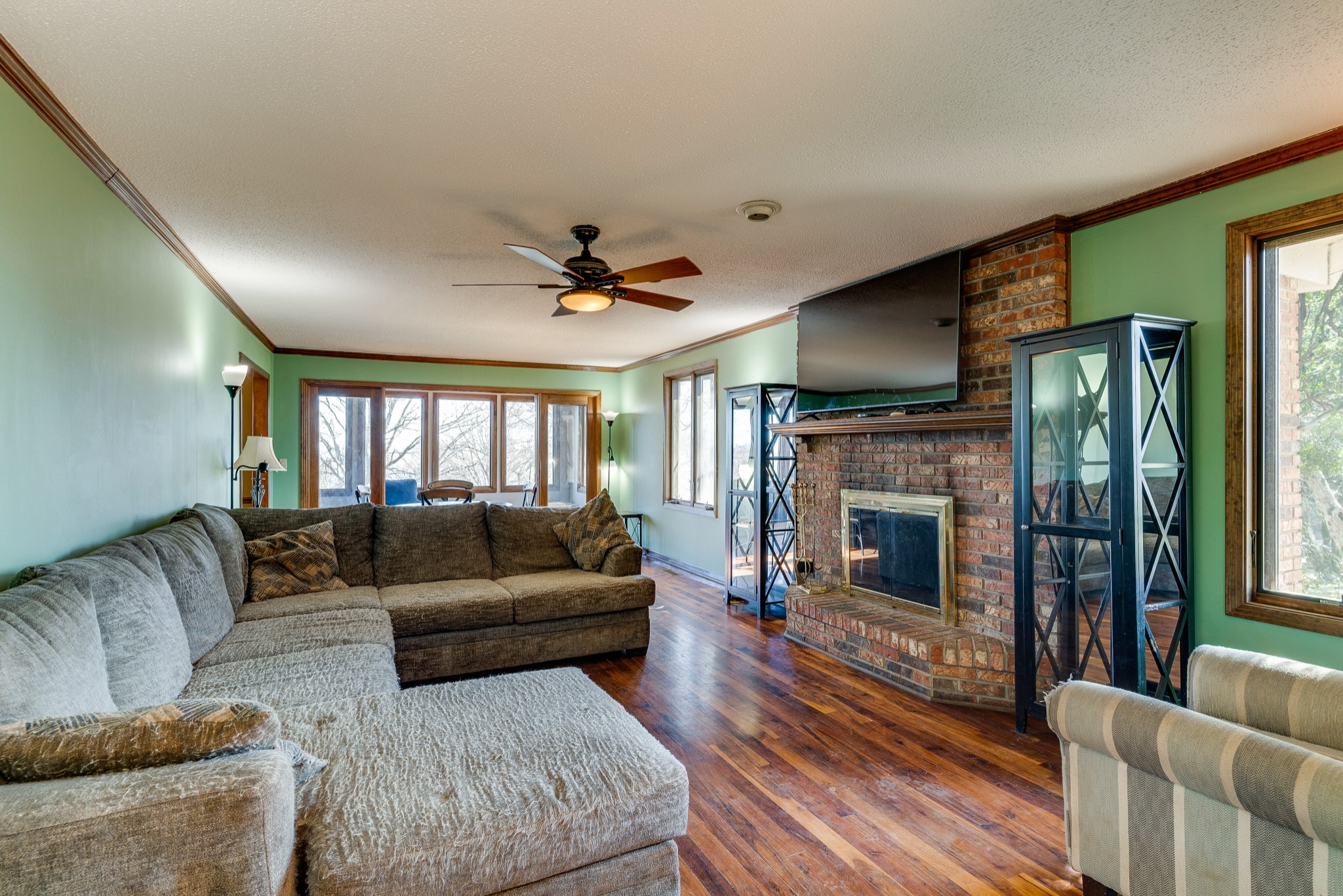 314 Hunters Ln