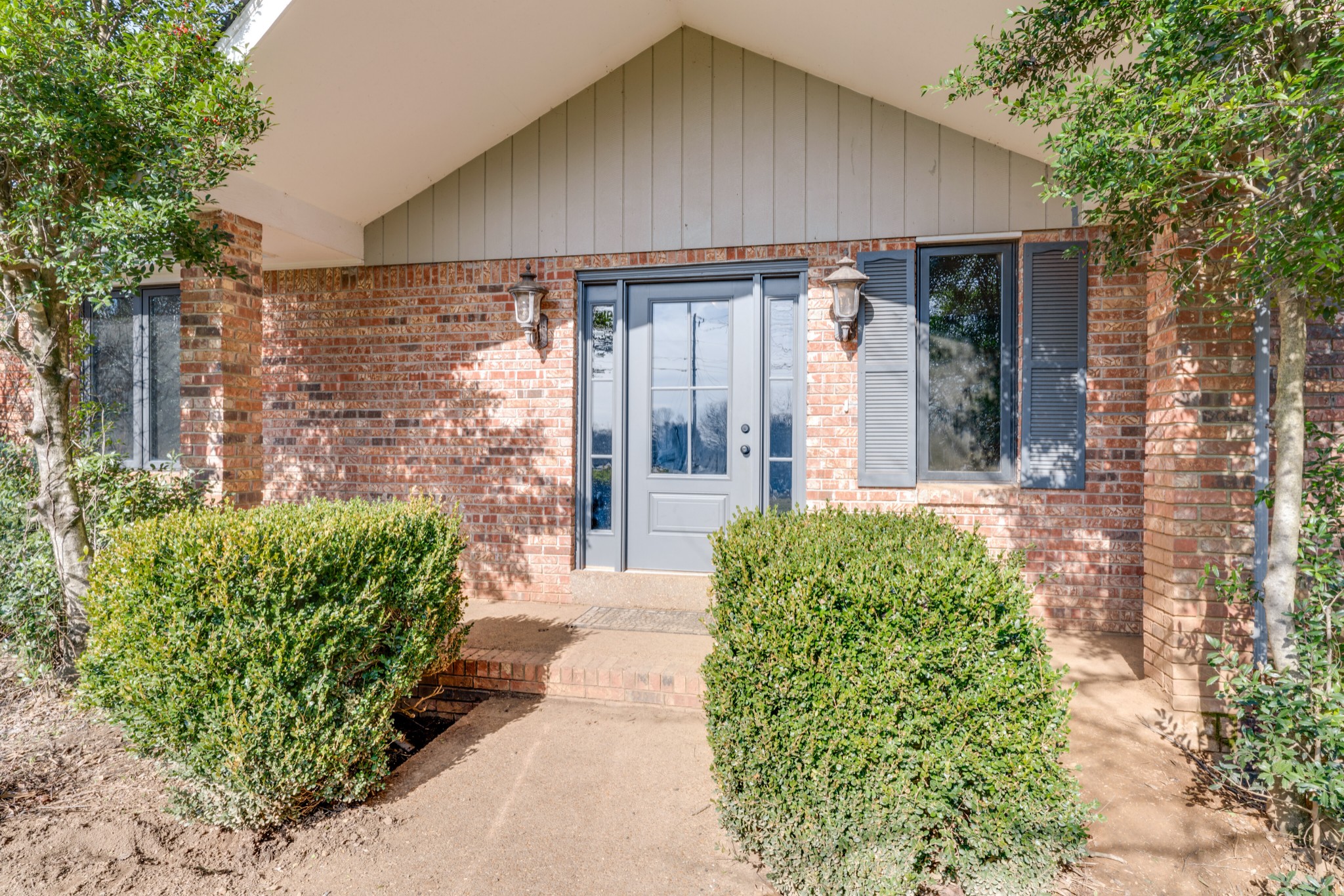 314 Hunters Ln