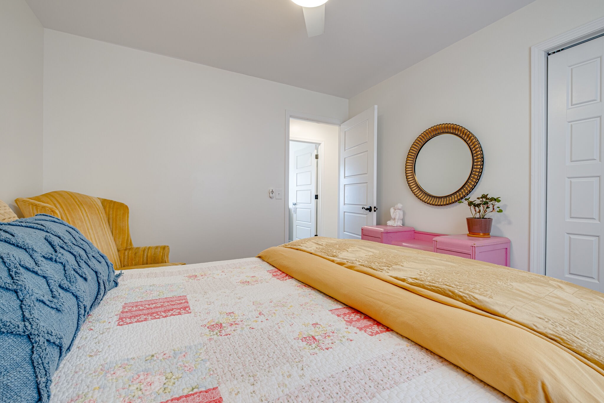 115 Cottage Pl Unit: 15