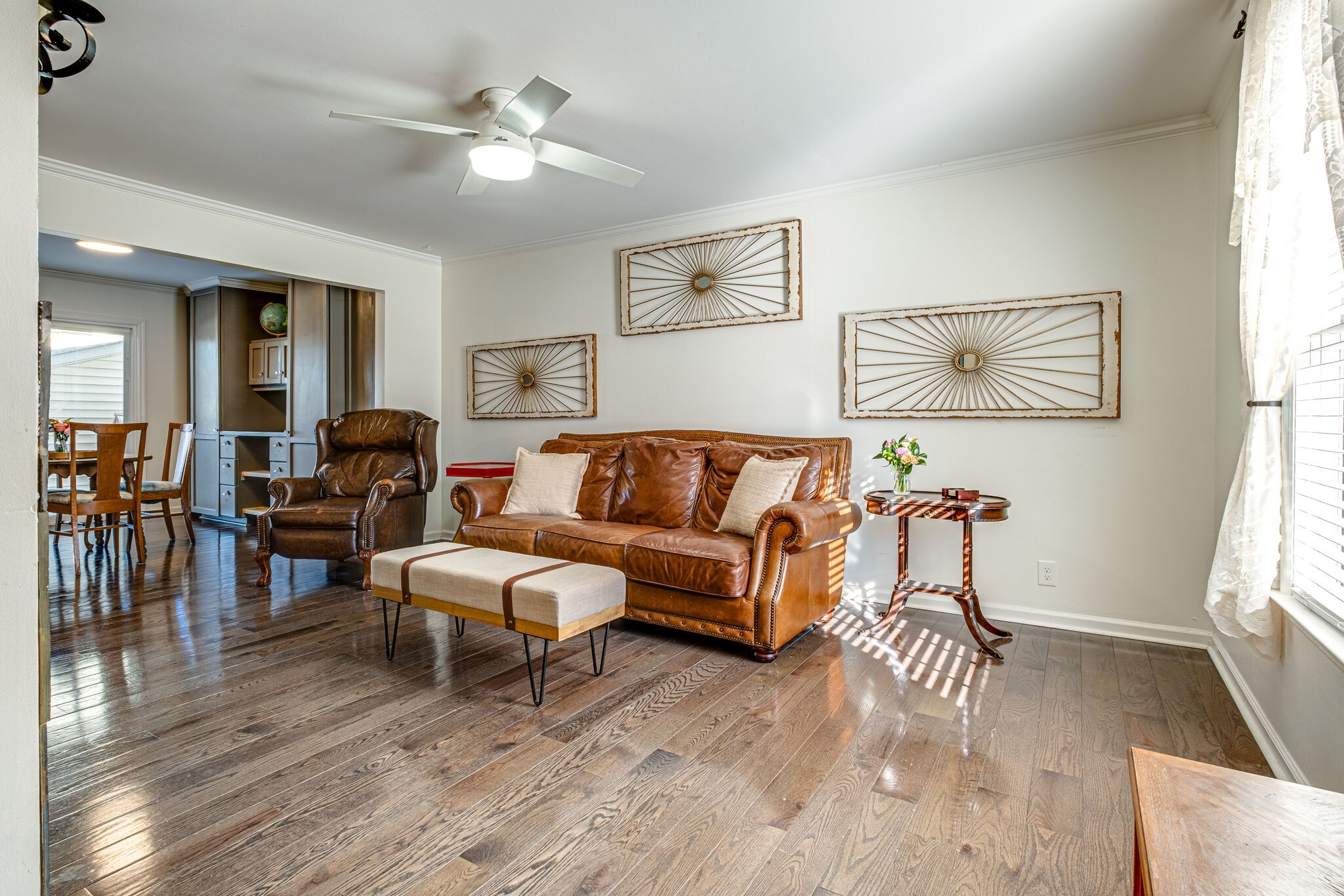 115 Cottage Pl Unit: 15