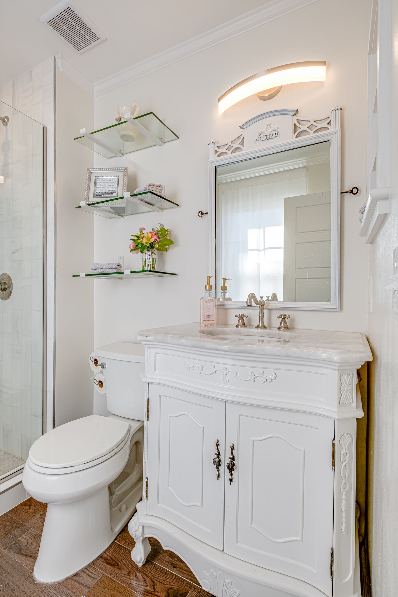 115 Cottage Pl Unit: 15