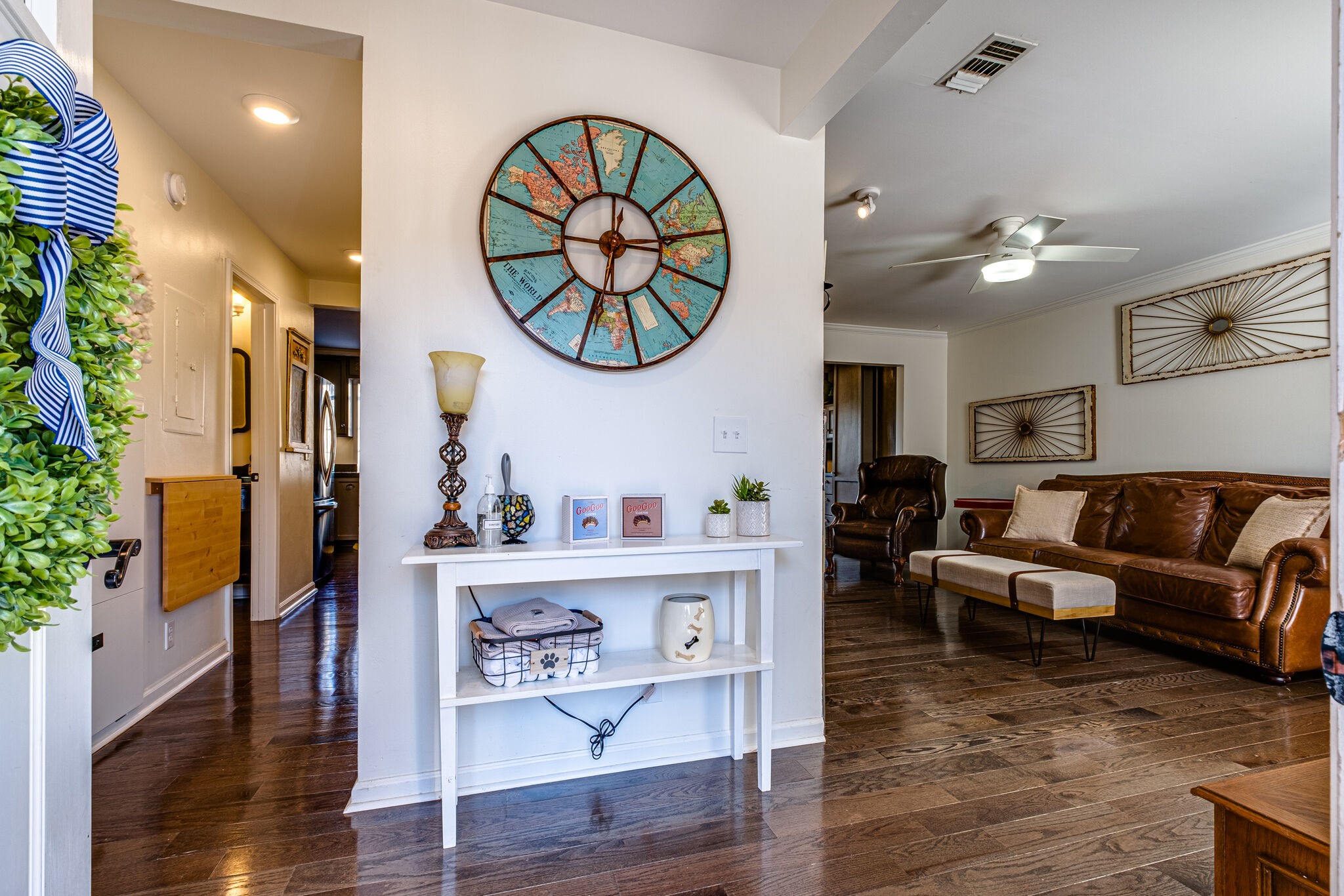 115 Cottage Pl Unit: 15